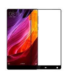 Захисне скло Full screen PowerPlant для XiaomiXiaomi Xiaomix, Black