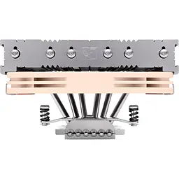 Кулер для процесора Noctua NH-L12S (NH-L12Sx77) - мініатюра 2
