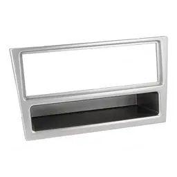 Перехідна рамка Opel Agila, Combo, Corsa, Meriva, Omega, Signum, Tigra, Vectra, Vivaro ACV 281230-26-3 - мініатюра 2