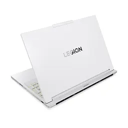 Ігровий ноутбук Lenovo Legion 7 16IAX10, (83KY0015RM), Intel Core Ultra 7 255HX, 16 дюймів, RAM 32GB, SSD 1TB, nVidia GeForce RTX 5060 8GB - мініатюра 6