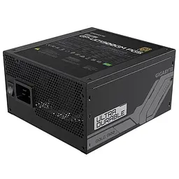 Блок живлення Gigabyte 1300W UD1300GM PG5 - мініатюра 4