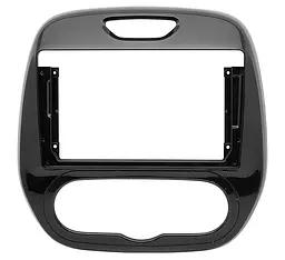 Перехідна рамка Renault Captur Carav 22-161 - мініатюра 3