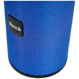 Акустична система Reca AST-311BL Blue - мініатюра 5