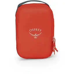 Органайзер Osprey Ultralight Packing Cube Small Помаранчевий - мініатюра 2