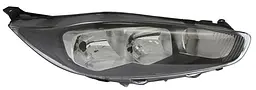 Фара передня права Ford Fiesta VI 08-17р Depo (431-11B9RMLDEM2)