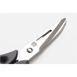 Кухонні ножиці HuoHou Multi-functional Kitchen Scissors (HU0291) [107130] - мініатюра 8