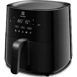 Мультипіч Electrolux EAF3B [122978] - мініатюра 2