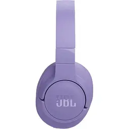 Навушники JBL Tune 770NC Purple (JBLT770NCPUR) - мініатюра 6