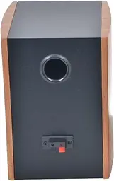 Комп'ютерні колонки Microlab B-73 Wooden - мініатюра 7