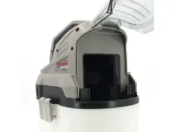 Обприскувач Crown CT29003HX акумуляторний - мініатюра 4