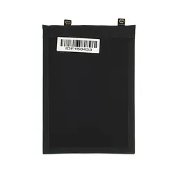 Акумулятор (батарея) для смартфона (телефону) Xiaomi Redmi Note 11 Pro BM5A (5160mAh)(China) - мініатюра 3