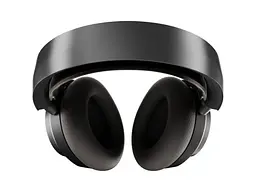 Навушники з мікрофоном SteelSeries Arctis Nova 7 Wireless Gen 2 Black (61730) - мініатюра 3