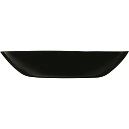 Тарілка супова Luminarc Slate 20 см Black (V0116) - мініатюра 3