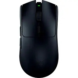 Миша Razer Viper V3 HyperSpeed Black (RZ01-04910100-R3M1) [110381] - мініатюра 1