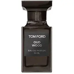 Парфумована вода оригінал розпив Tom Ford Oud Wood 50 мл від DRAMMINGA