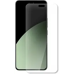 Защитная пленка StatusSKIN для Xiaomi 14 Civi Экран Матовая Lite