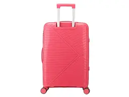 Валіза Semi Line 28 L Magenta (T5828-3) - мініатюра 2