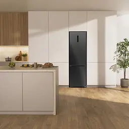 Холодильник Gorenje NRB620C81BX4WFE - мініатюра 10