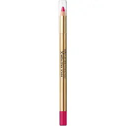 Олівець для губ Max Factor Colour Elixir Lip Liner відтінок 045 (Rosy Berry) 1.2 г (8000019630886)