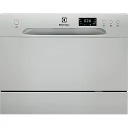 Посудомийна машина ELECTROLUX ESF 2400O S