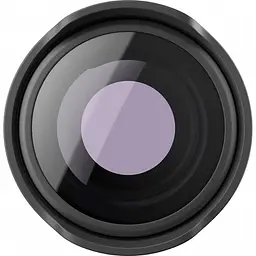 Модуль об'єктива GoPro Macro Lens Mod для HERO13 (AEWAL-021) [117489] - мініатюра 5