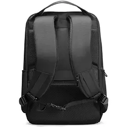 Міський рюкзак Mark Ryden MR9809D 42 x 27 x 19 см Чорний - мініатюра 3