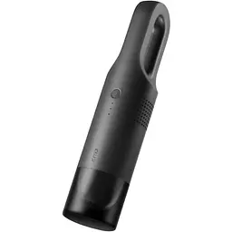 Бездротовий портативний пилосос Xiaomi 70Mai Vacuum Cleaner Swift (Midrive PV01)