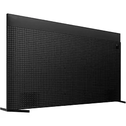 Телевізор Sony Bravia XR X95L 75" Mini LED 4K [XR-75X95L] EU [94394] - мініатюра 6