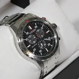 Годинник Citizen AT2520-89E - мініатюра 2