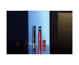 Ліхтар Nextool Lightning Electric Arc мультифункціональний (NE20040 NE20042) - мініатюра 8