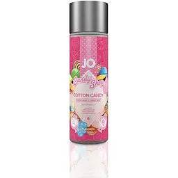 Лубрикант на водній основі System JO H2O - Candy Shop - Cotton Candy (60 мл)