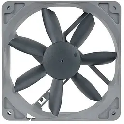 Кулер до корпусу Noctua REDUX (NF-S12B REDUX-1200 PWM)