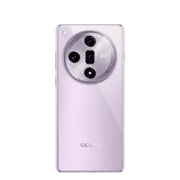Смартфон Oppo Find X7 16/512GB Purple Global - мініатюра 4
