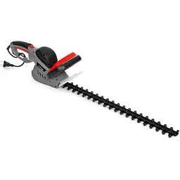 Кущоріз Lehmann Stourhead 61cm, 1800W - мініатюра 4