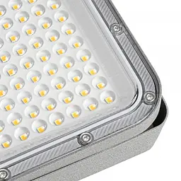 LED прожектор PREMIUM VIDEX F2 100W 5000K - мініатюра 6