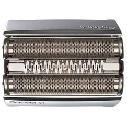 Ріжучий блок+сітка Braun Series 5 52S - мініатюра 4