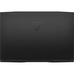 Ноутбук MSI Sword 17 HX B14VGKG [B14VGKG-016XRO] [127594] - мініатюра 10