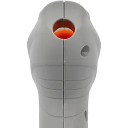 Пістолет клейовий Sthor 100W стрижні 11.2 мм (73052) - мініатюра 4