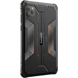 Планшет Blackview Active 5 8/128GB LTE Orange Global EU [159281] - мініатюра 5