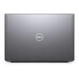 Ноутбук Dell Precision 5680 i7-32GB 512GB 1920x1200 IPS RTX LED W11 Pro - мініатюра 4
