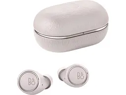 Наушники Bang&Olufsen Beoplay E8 3.0 Pink - миниатюра 4