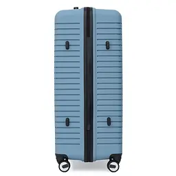 Валіза Semi Line 28" (L) Blue (T5611-3) - мініатюра 6
