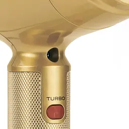 Фен BaByliss PRO FXBDG1E GoldFX [78118] - мініатюра 4