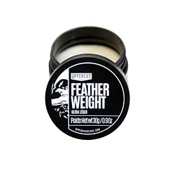Паста Uppercut Deluxe Featherweight 30 г - мініатюра 2