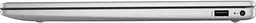 Ноутбук HP 15 FD1072CL (15.6" 1920x1080/Core Ultra 7/16GB/512GB SSD) Ref - мініатюра 5
