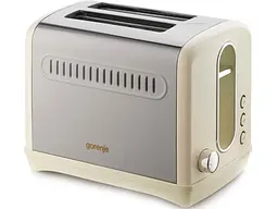 Тостер Gorenje T1100CLI - мініатюра 2