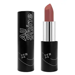 Помада для губ Colour Intense All Shine відтінок 103 Новий нюд 4 г
