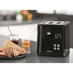 Тостер Tefal Smart’N’Light (TT640810) - мініатюра 9