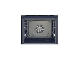 Духова шафа Beko BBIS18300XCSE - мініатюра 3