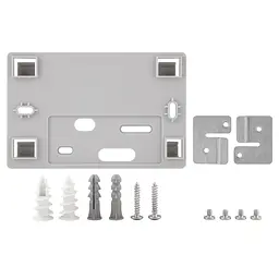 Точка доступу Wi-Fi Keenetic KN-2810-01 - мініатюра 8
